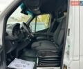 Білий Мерседес Sprinter, об'ємом двигуна 2.2 л та пробігом 266 тис. км за 26900 $, фото 12 на Automoto.ua