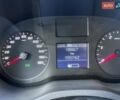 Белый Мерседес Sprinter, объемом двигателя 2.14 л и пробегом 156 тыс. км за 25600 $, фото 4 на Automoto.ua