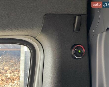 Белый Мерседес Sprinter, объемом двигателя 2.2 л и пробегом 165 тыс. км за 22880 $, фото 36 на Automoto.ua