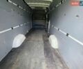 Белый Мерседес Sprinter, объемом двигателя 3 л и пробегом 204 тыс. км за 27999 $, фото 35 на Automoto.ua