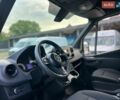 Білий Мерседес Sprinter, об'ємом двигуна 2.2 л та пробігом 247 тис. км за 21600 $, фото 29 на Automoto.ua