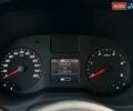 Белый Мерседес Sprinter, объемом двигателя 2.14 л и пробегом 233 тыс. км за 21700 $, фото 19 на Automoto.ua