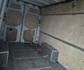 Білий Мерседес Sprinter, об'ємом двигуна 2.2 л та пробігом 186 тис. км за 30900 $, фото 8 на Automoto.ua