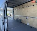 Белый Мерседес Sprinter, объемом двигателя 2.14 л и пробегом 261 тыс. км за 25500 $, фото 45 на Automoto.ua