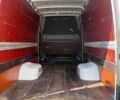 Білий Мерседес Sprinter, об'ємом двигуна 3 л та пробігом 302 тис. км за 45000 $, фото 22 на Automoto.ua