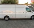 Білий Мерседес Sprinter, об'ємом двигуна 2.05 л та пробігом 218 тис. км за 37500 $, фото 8 на Automoto.ua