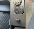 Белый Мерседес Sprinter, объемом двигателя 2.14 л и пробегом 550 тыс. км за 38001 $, фото 20 на Automoto.ua