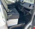 Білий Мерседес Sprinter, об'ємом двигуна 2.2 л та пробігом 201 тис. км за 36900 $, фото 42 на Automoto.ua