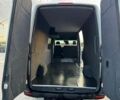 Белый Мерседес Sprinter, объемом двигателя 2.99 л и пробегом 213 тыс. км за 30500 $, фото 15 на Automoto.ua