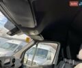 Белый Мерседес Sprinter, объемом двигателя 2.2 л и пробегом 256 тыс. км за 24500 $, фото 34 на Automoto.ua