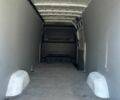 Белый Мерседес Sprinter, объемом двигателя 2.14 л и пробегом 294 тыс. км за 26300 $, фото 32 на Automoto.ua