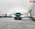 Білий Мерседес Sprinter, об'ємом двигуна 2.2 л та пробігом 200 тис. км за 25900 $, фото 26 на Automoto.ua