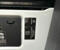 Білий Мерседес Sprinter, об'ємом двигуна 2.2 л та пробігом 266 тис. км за 26900 $, фото 25 на Automoto.ua