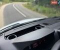 Білий Мерседес Sprinter, об'ємом двигуна 2.14 л та пробігом 263 тис. км за 28500 $, фото 74 на Automoto.ua