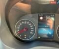 Білий Мерседес Sprinter, об'ємом двигуна 2.14 л та пробігом 269 тис. км за 18900 $, фото 4 на Automoto.ua