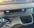 Белый Мерседес Sprinter, объемом двигателя 2.2 л и пробегом 280 тыс. км за 23500 $, фото 34 на Automoto.ua