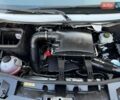 Білий Мерседес Sprinter, об'ємом двигуна 2.2 л та пробігом 292 тис. км за 21650 $, фото 10 на Automoto.ua