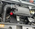 Білий Мерседес Sprinter, об'ємом двигуна 2.14 л та пробігом 149 тис. км за 24500 $, фото 22 на Automoto.ua