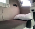 Белый Мерседес Sprinter, объемом двигателя 3 л и пробегом 298 тыс. км за 38000 $, фото 15 на Automoto.ua
