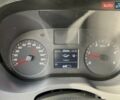 Белый Мерседес Sprinter, объемом двигателя 2.2 л и пробегом 169 тыс. км за 21499 $, фото 37 на Automoto.ua