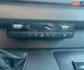Белый Мерседес Sprinter, объемом двигателя 2.2 л и пробегом 224 тыс. км за 26000 $, фото 12 на Automoto.ua