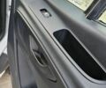 Белый Мерседес Sprinter, объемом двигателя 2.14 л и пробегом 453 тыс. км за 28400 $, фото 30 на Automoto.ua