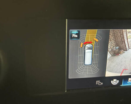 Білий Мерседес Sprinter, об'ємом двигуна 2.14 л та пробігом 300 тис. км за 22900 $, фото 76 на Automoto.ua