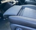 Белый Мерседес Sprinter, объемом двигателя 2.99 л и пробегом 187 тыс. км за 37400 $, фото 45 на Automoto.ua