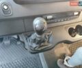 Белый Мерседес Sprinter, объемом двигателя 2.14 л и пробегом 406 тыс. км за 19500 $, фото 16 на Automoto.ua