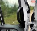 Білий Мерседес Sprinter, об'ємом двигуна 2.14 л та пробігом 263 тис. км за 28500 $, фото 81 на Automoto.ua