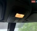 Білий Мерседес Sprinter, об'ємом двигуна 2.14 л та пробігом 263 тис. км за 28500 $, фото 79 на Automoto.ua