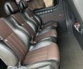 Білий Мерседес Sprinter, об'ємом двигуна 2.2 л та пробігом 480 тис. км за 27500 $, фото 8 на Automoto.ua