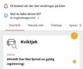 Белый Мерседес Sprinter, объемом двигателя 2.99 л и пробегом 421 тыс. км за 27500 $, фото 58 на Automoto.ua