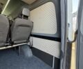 Белый Мерседес Sprinter, объемом двигателя 2.1 л и пробегом 450 тыс. км за 33500 $, фото 14 на Automoto.ua