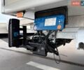 Белый Мерседес Sprinter, объемом двигателя 2.2 л и пробегом 250 тыс. км за 25300 $, фото 76 на Automoto.ua