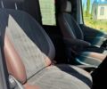 Белый Мерседес Sprinter, объемом двигателя 2.14 л и пробегом 550 тыс. км за 38001 $, фото 22 на Automoto.ua