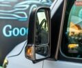 Белый Мерседес Sprinter, объемом двигателя 2.2 л и пробегом 218 тыс. км за 34500 $, фото 63 на Automoto.ua