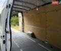 Білий Мерседес Sprinter, об'ємом двигуна 2.14 л та пробігом 263 тис. км за 28500 $, фото 49 на Automoto.ua
