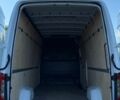 Білий Мерседес Sprinter, об'ємом двигуна 2.2 л та пробігом 300 тис. км за 21600 $, фото 23 на Automoto.ua