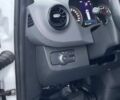 Белый Мерседес Sprinter, объемом двигателя 2.2 л и пробегом 311 тыс. км за 28900 $, фото 15 на Automoto.ua