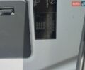 Белый Мерседес Sprinter, объемом двигателя 3 л и пробегом 302 тыс. км за 45000 $, фото 23 на Automoto.ua