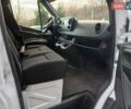 Білий Мерседес Sprinter, об'ємом двигуна 2.2 л та пробігом 296 тис. км за 23999 $, фото 9 на Automoto.ua