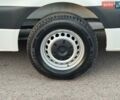 Белый Мерседес Sprinter, объемом двигателя 2.14 л и пробегом 261 тыс. км за 24900 $, фото 41 на Automoto.ua