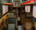Белый Мерседес Sprinter, объемом двигателя 2.14 л и пробегом 420 тыс. км за 29600 $, фото 17 на Automoto.ua