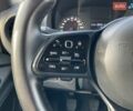 Белый Мерседес Sprinter, объемом двигателя 2.2 л и пробегом 169 тыс. км за 21499 $, фото 46 на Automoto.ua