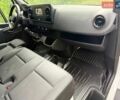 Білий Мерседес Sprinter, об'ємом двигуна 2.14 л та пробігом 263 тис. км за 28500 $, фото 88 на Automoto.ua