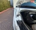 Белый Мерседес Sprinter, объемом двигателя 2.2 л и пробегом 280 тыс. км за 23500 $, фото 43 на Automoto.ua