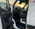 Мерседес Sprinter 2019 в Ровно на Automoto.ua Белый Мерседес Sprinter, объемом двигателя 2.2 л и пробегом 269 тыс. км за 34800 $, фото 26 на Automoto.ua