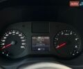 Белый Мерседес Sprinter, объемом двигателя 2.14 л и пробегом 233 тыс. км за 21700 $, фото 20 на Automoto.ua