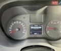 Белый Мерседес Sprinter, объемом двигателя 2.2 л и пробегом 169 тыс. км за 21499 $, фото 42 на Automoto.ua